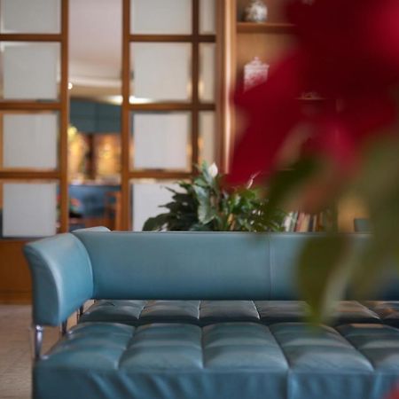 Hotel Del Campo Matera Zewnętrze zdjęcie