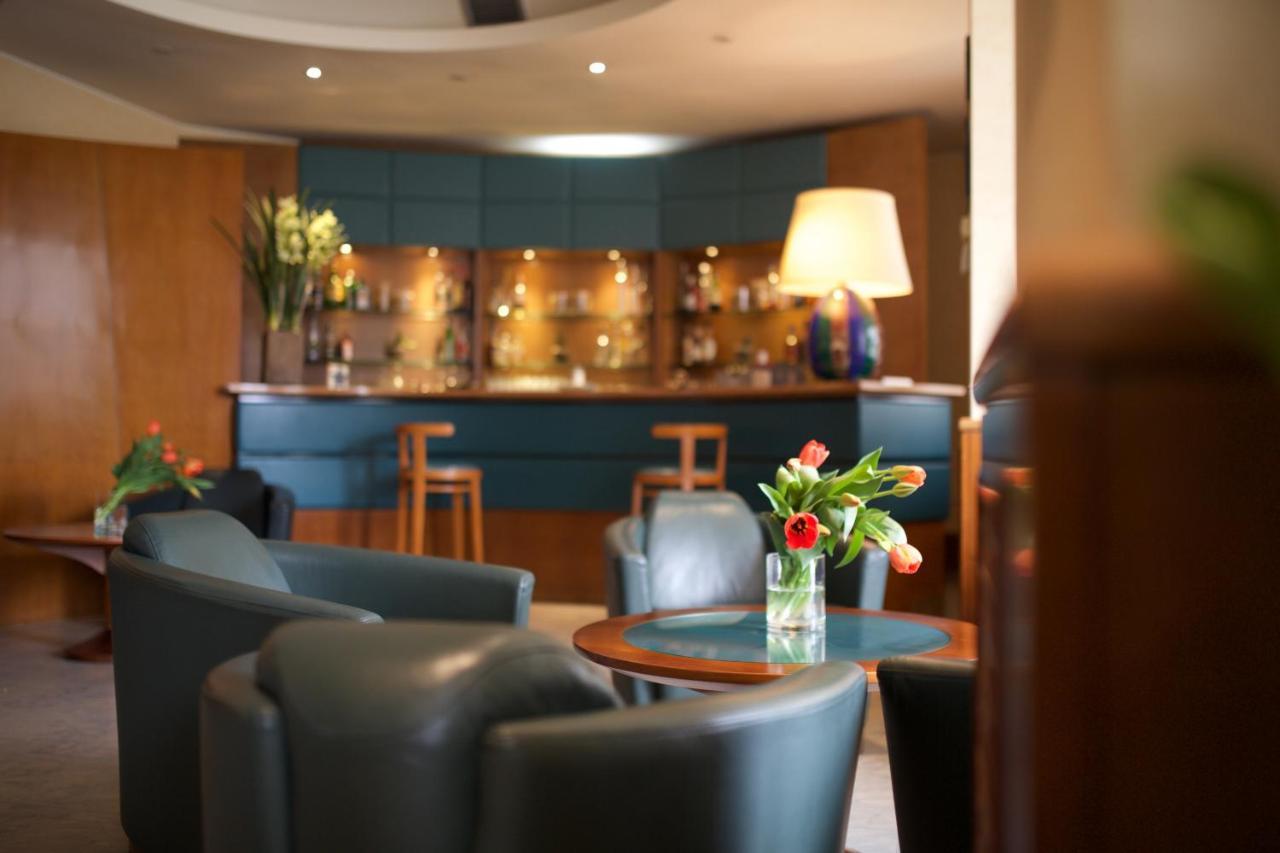 Hotel Del Campo Matera Zewnętrze zdjęcie