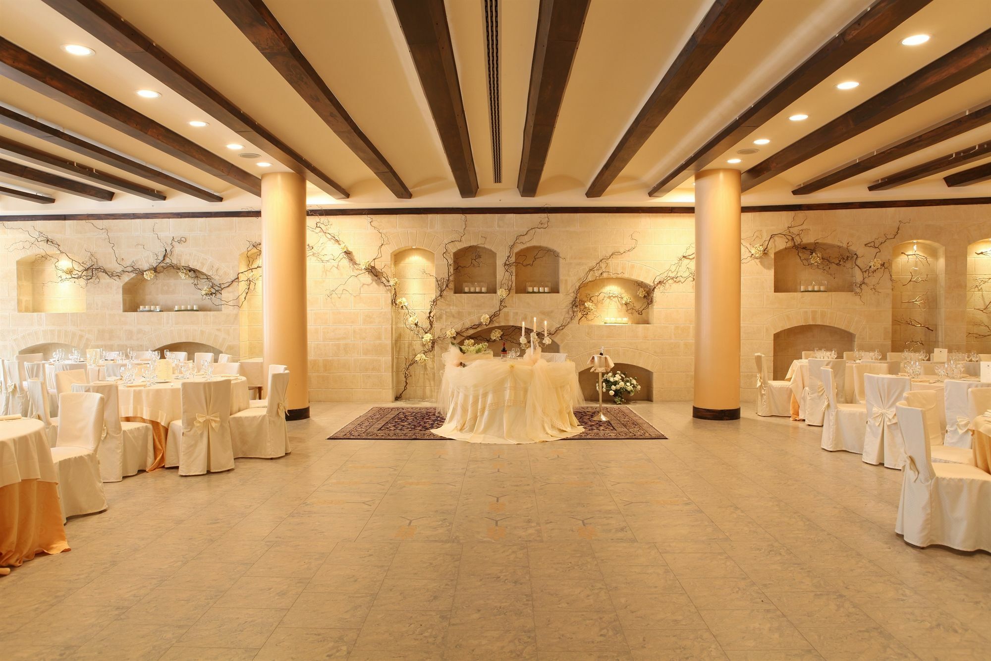 Hotel Del Campo Matera Zewnętrze zdjęcie