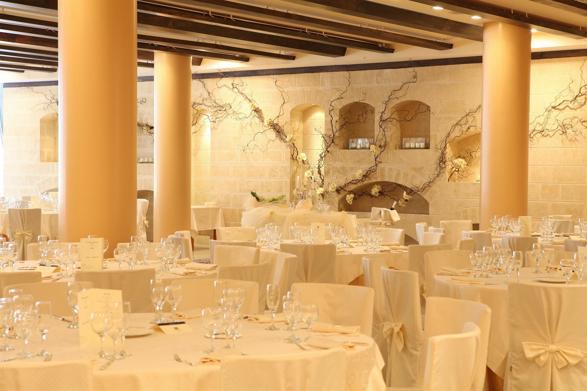 Hotel Del Campo Matera Zewnętrze zdjęcie